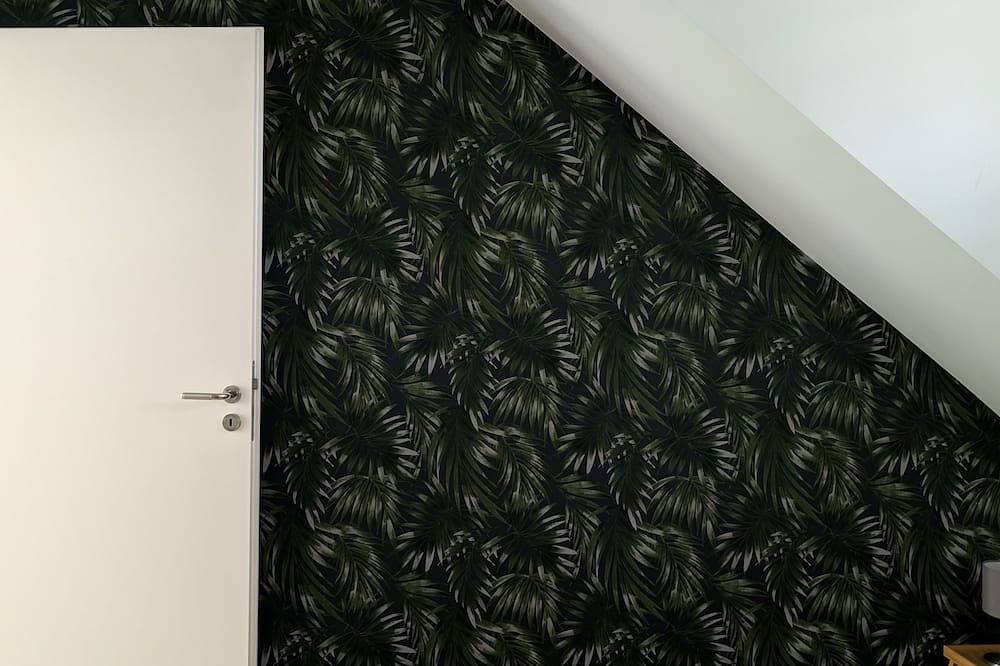 Ganze Wohnung, Ferienwohnung/App. für 4 Gäste mit 67m² in Schortens in Schortens, Nordseeküste