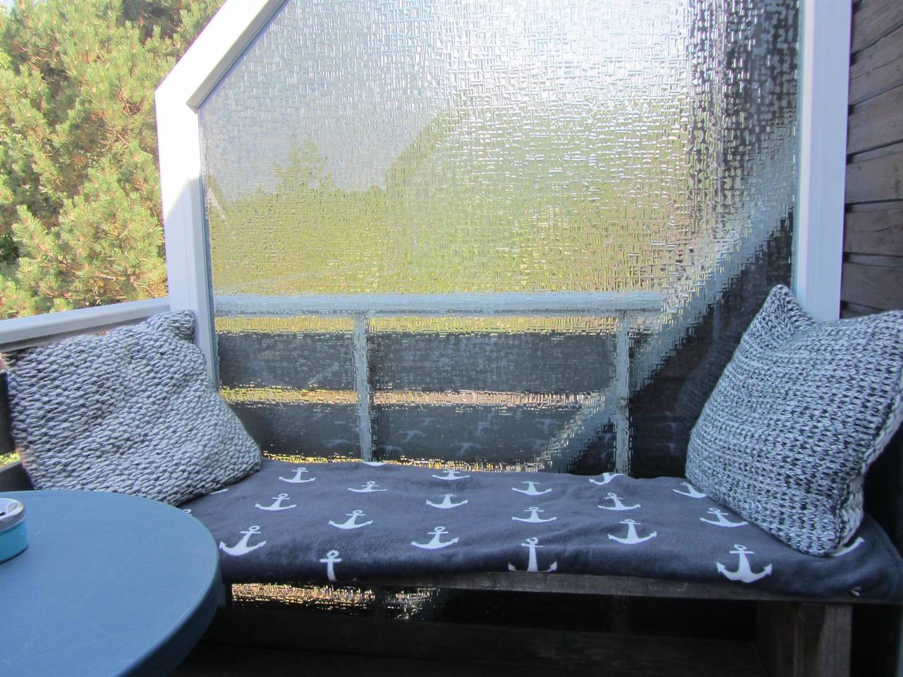 Ganze Ferienwohnung, Ferienwohnung in St. Peter-Bad, St. Peter-Ording