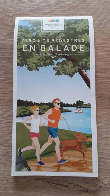 Location de vacances pour 2 personnes, avec jardin et terrasse dans Plage des Dunes (Bretignolles-sur-Mer) - 3