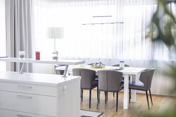 Chalet für 8 Personen in St. Lambrecht, Oberösterreichische Voralpen, Bild 3