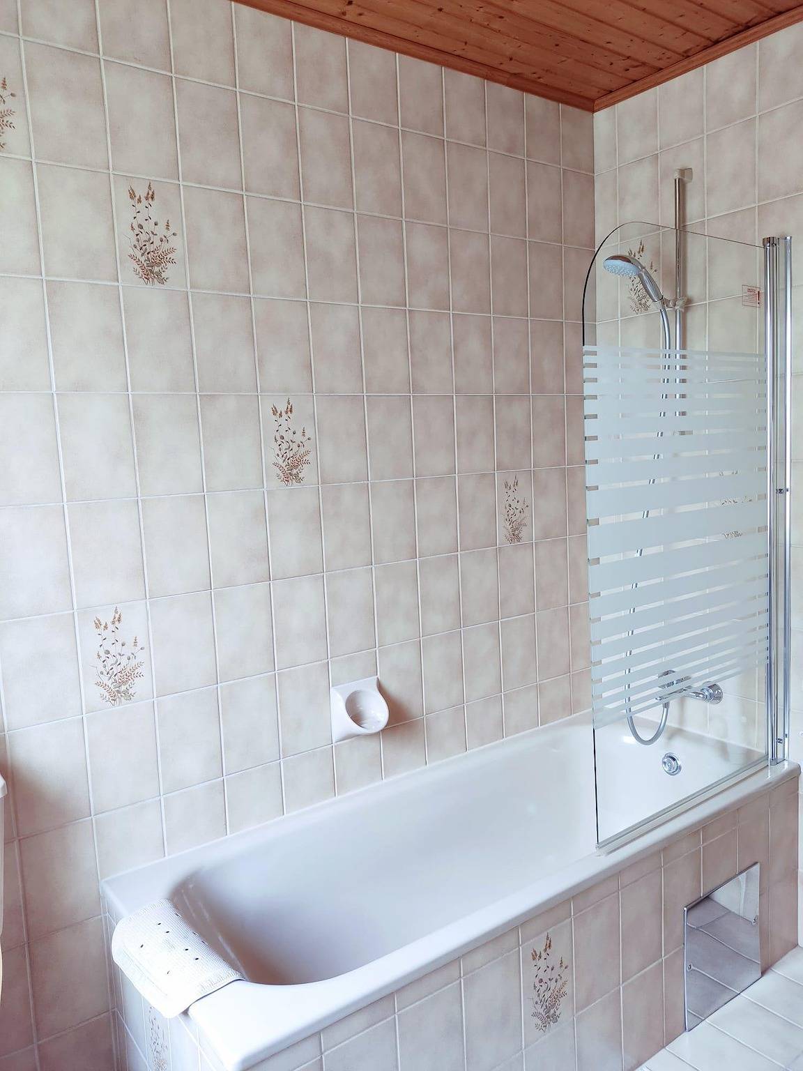 Appartement de vacances entier, Ferienwohnung in Pohorje, Finkenstein am Faaker See