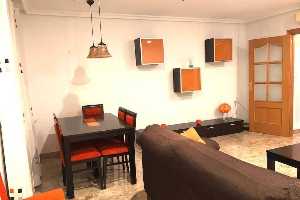 Casa independiente totalmente equipada in Aspe, Provincia de Alicante