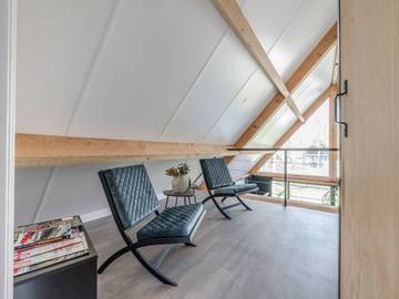 Vakantiehuis voor 6 Personen in Baarle-Nassau, Noord-Brabant, Afbeelding 4