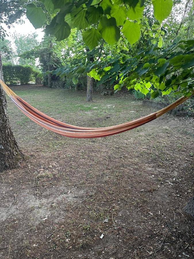 Location de vacances pour 2 personnes, avec terrasse et vue à Mane - 4
