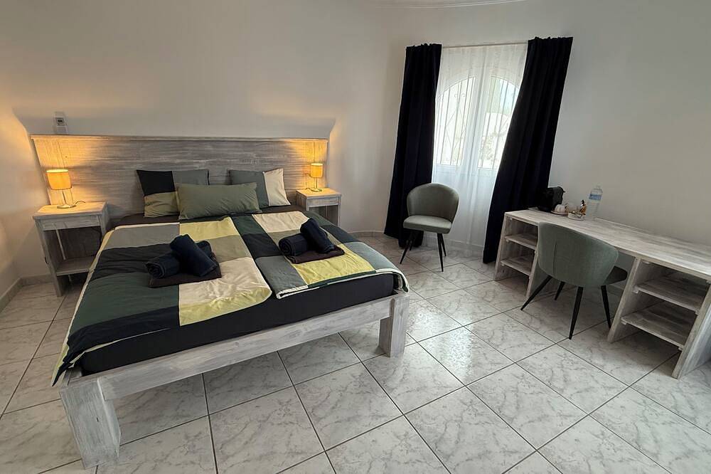 Traumhafte Villa mit atemberaubendem Meerblick in Orba, Costa Blanca