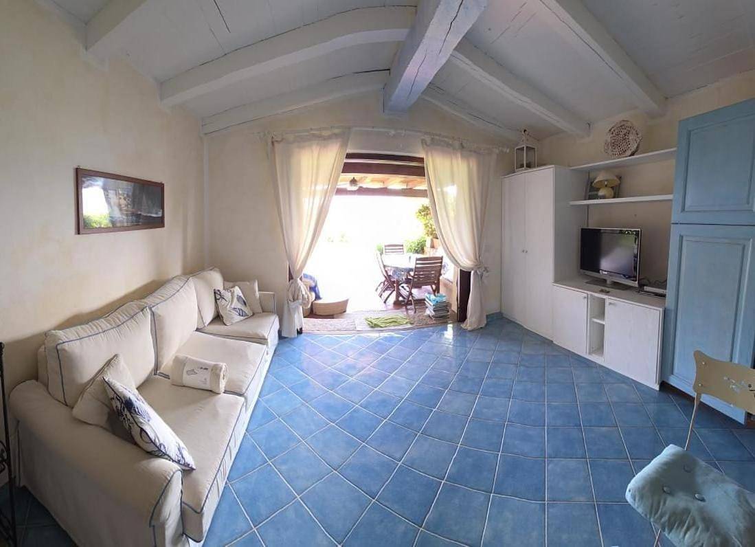 Appartement entier, Dimora delle Lucine di Puntaldia in Puntaldia, San Teodoro