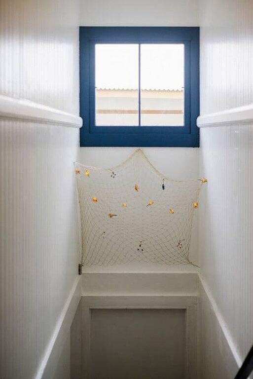 Brandneu - Whaler's Inn Hilo Downtown - Nautische Magie in Hilo, North Hilo