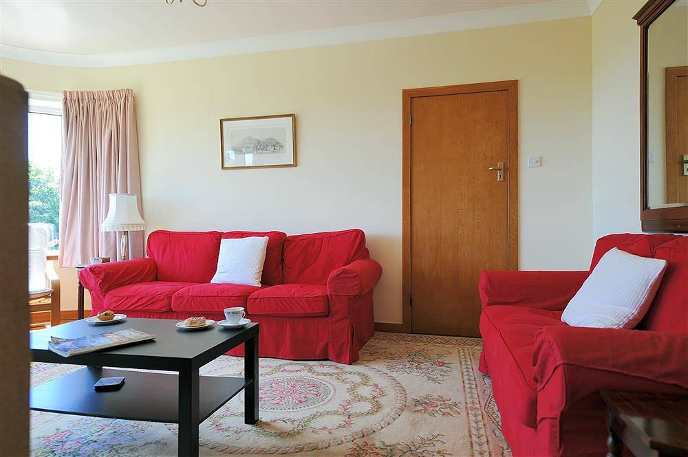 Cottage für 8 Personen mit Garten in Seaton, Devon
