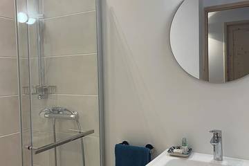 Gîte pour 2 Personnes dans Le Chambon-sur-Lignon, Mézenc, Photo 3