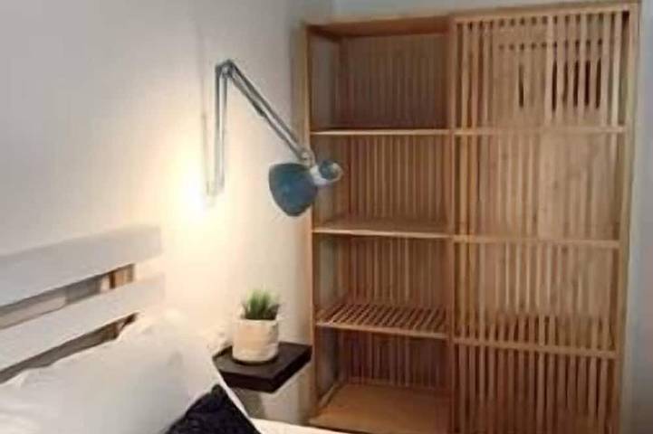Apartamento entero, Apartamento Valle de Liébana in Oreña, Alfoz de Lloredo