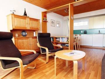 Ferienwohnung für 4 Personen in Savognin, Lepontinische Alpen, Bild 3