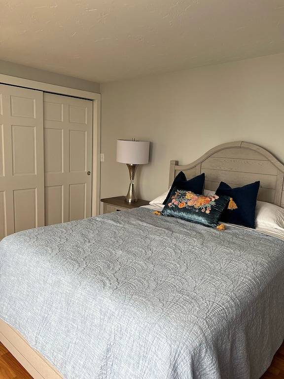 Brant Rock Cheerful Beach House rental in Marshfield, Massachusetts