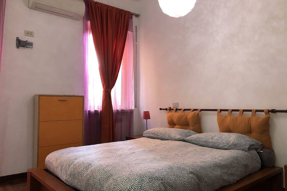 Entire apartment, Vacation Home Paradise in Cappuccini, Viterbo