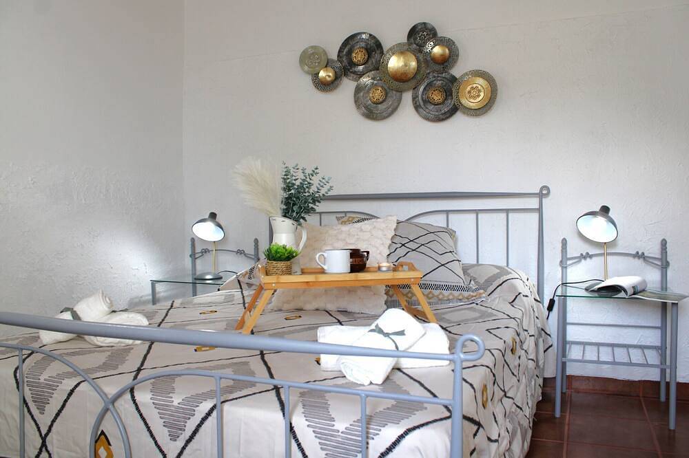 Azores Panorama Lodge in Capelo, Faial