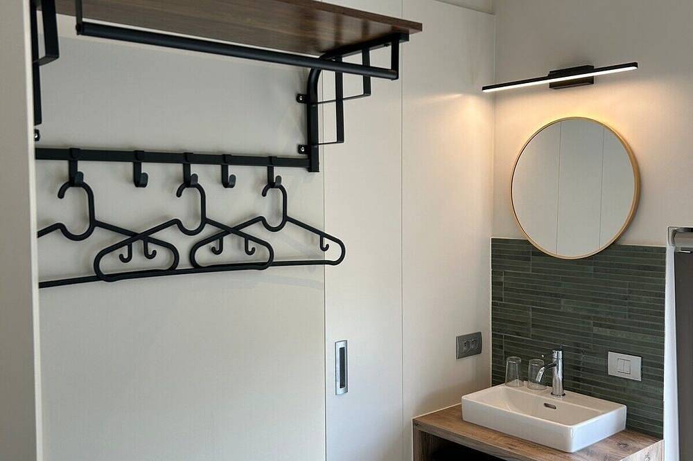 De Koebelle - gezellige woning in het groen in Proven, Poperinge