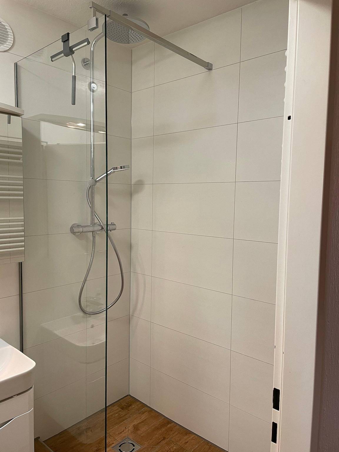 Ganzes Studio, Apartment Thermen-Zeit in Bad Füssing, Bayerische Golf und Thermenland