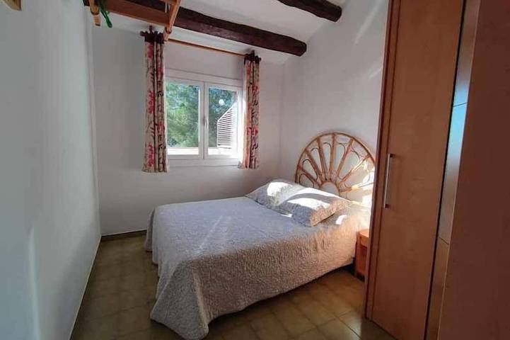 Casa Tossa – Pool, Parking & Terrace (27) in Santa Maria de Llorell, Tossa de Mar