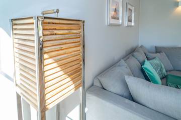 Holiday Rental for 4 People in Sylt (Gemeinde), Sylt, Photo 3