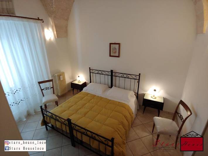 Casa vacanza per 5 persone - 1