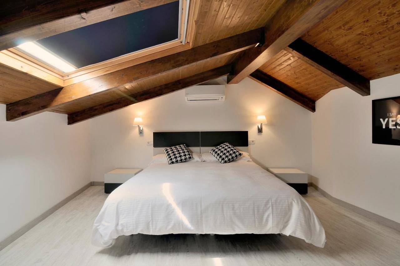 Apartamento entero, Plaza Sandra in Trujillo, Provincia de Cáceres