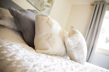 Apartment for 3 People in Stratford upon Avon, Heart of England, Photo 2