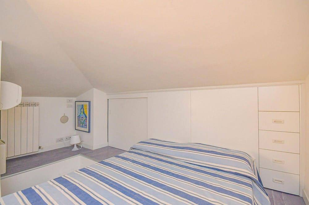 Casa pet friendly a Porto. in Provincia di Fermo