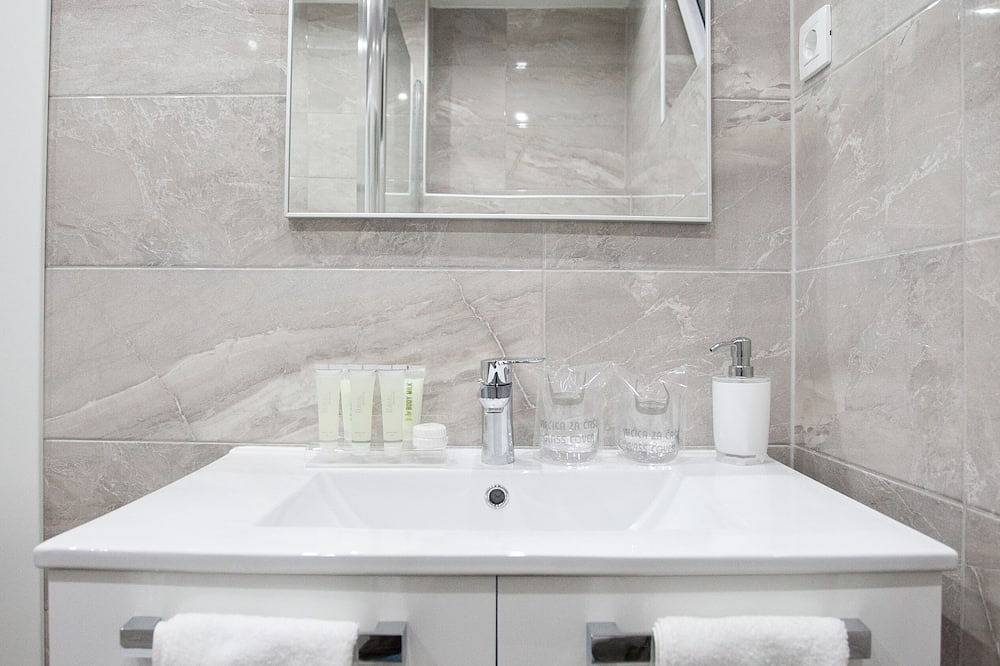 Appartamento intero, Appartamento 4 You a Spalato in Spalato, Regione spalatino-dalmata