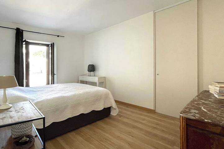 Charming house with swimming pool - relaxing getaway in La Rochelle, Región de La Rochelle