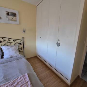 Chambre D’hôte pour 2 Personnes dans Luçon, Vendée, Photo 1