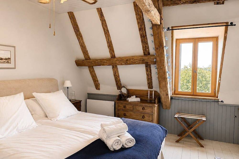 Chez René, 2 personnes, proche du château de Castelnaud in Daglan, Périgord Noir