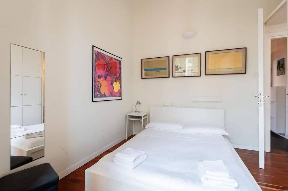 Casa vacanza a Milano a partire da 180€ a notte
