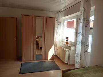Ferienwohnung für 2 Personen in Borkum, Ostfriesische Inseln, Bild 4