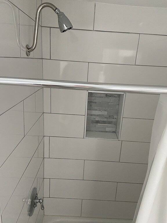 Location de vacances pour 5 personnes, avec terrasse à Ogunquit