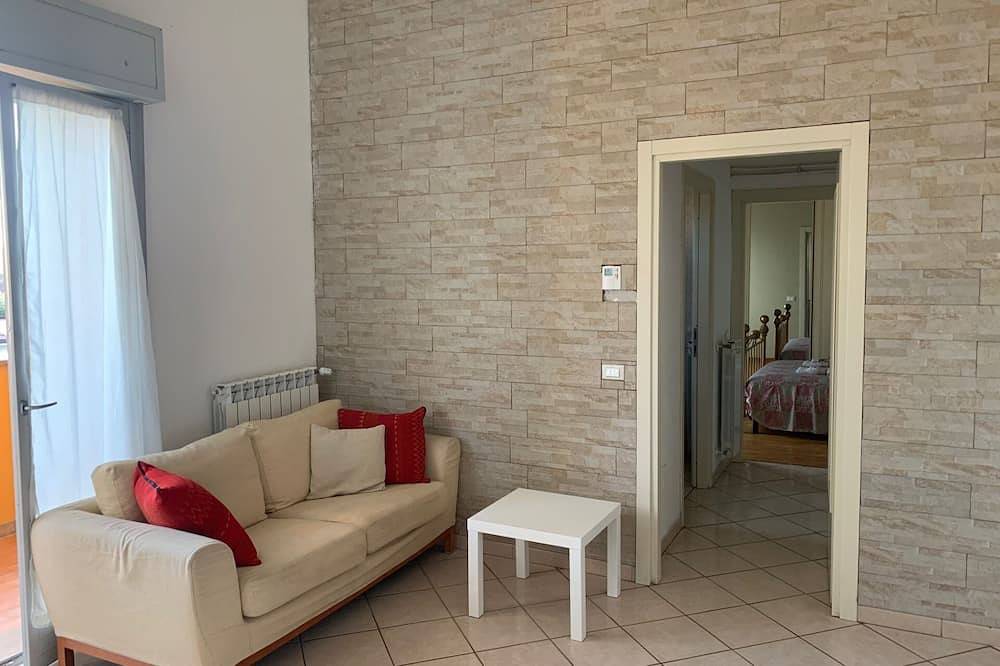 Apartamento entero, Ricky's Apartment (2+1) in Certaldo, Chianti