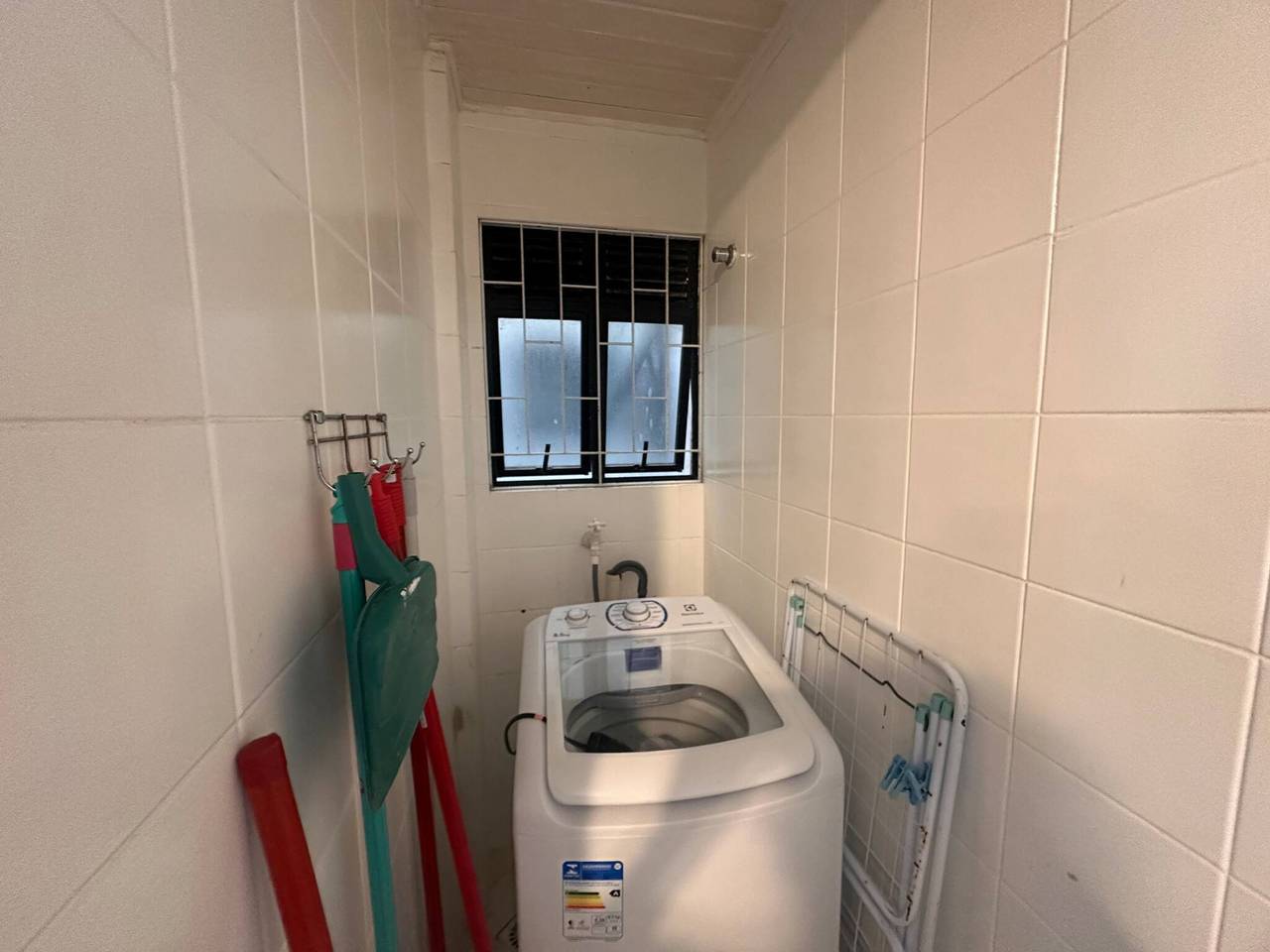 Appartamento intero, Bella posizione vicino a tutto in Ingleses do Rio Vermelho, Florianópolis