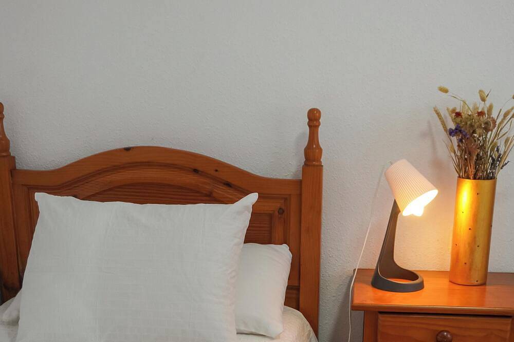 Mayra House in Camargo, Cantabrian Coast