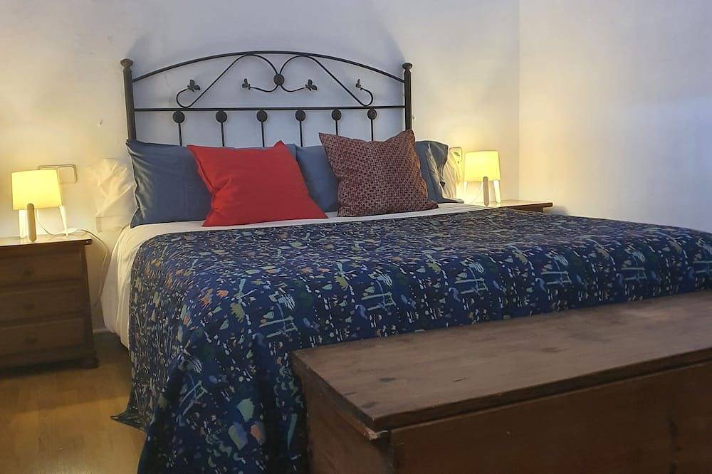 Casa rural Azahar - Serrania de Cuenca in Villalba de la Sierra, La Ciudad Encantada