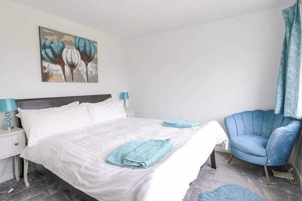 Mermaid Cottage, family friendly, with a garden in Wakeham, Portland in Easton (Portland), Isle of Portland