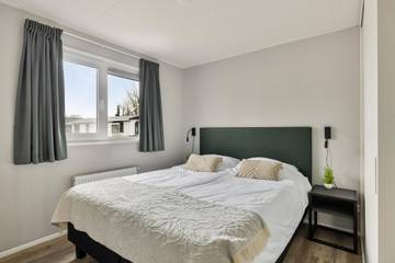 Agriturismo voor 6 Personen in Nieuwerkerk aan den IJssel, Zuid-Holland, Afbeelding 4