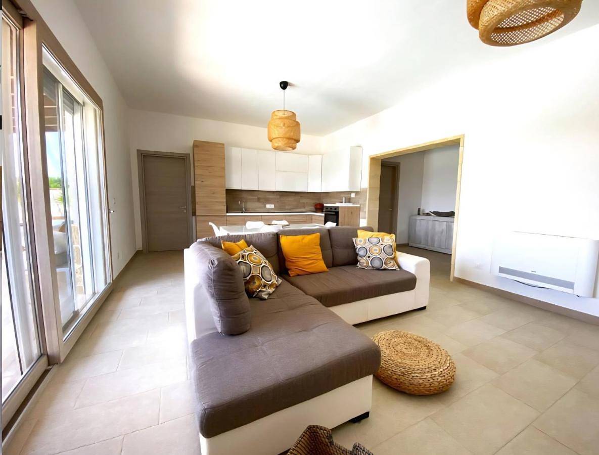 Il Noce Relais in Nardò, Nardò (comune)