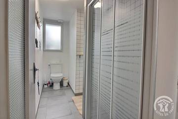 Location De Vacances pour 2 Personnes dans Binic-Étables-sur-Mer, Côte de Goëlo, Photo 4