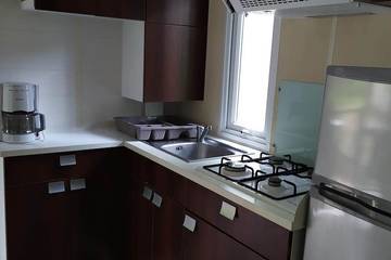 Camping pour 4 Personnes dans Saint-Chéron, Essonne, Photo 4