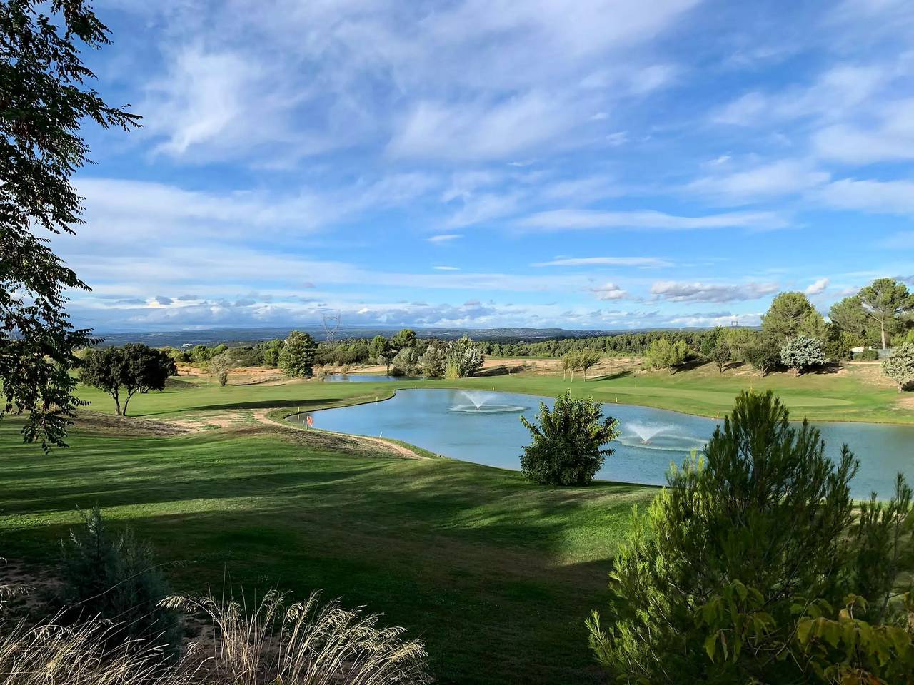 Appartement entier, Appartement 2 Pièces 2 Personnes Confort in Cabriès, Région d'Aix-en-Provence