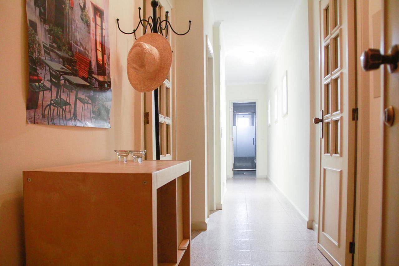 Apartamento inteiro, Brisa apart t2 in Furadouro, Ovar