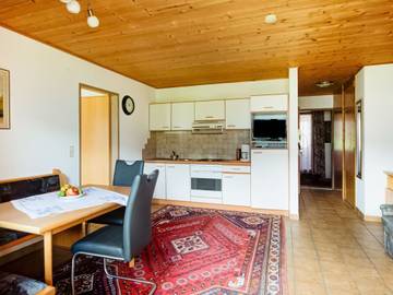 Vakantieappartement voor 2 Personen in Fügenberg, Ski-Optimal Hochzillertal, Afbeelding 3