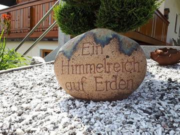 Ferienhaus für 4 Personen in Lam, Ostbayern, Bild 3