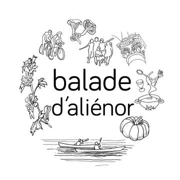 Chambre d’hôte pour 2 personnes, avec jardin à Taillebourg
