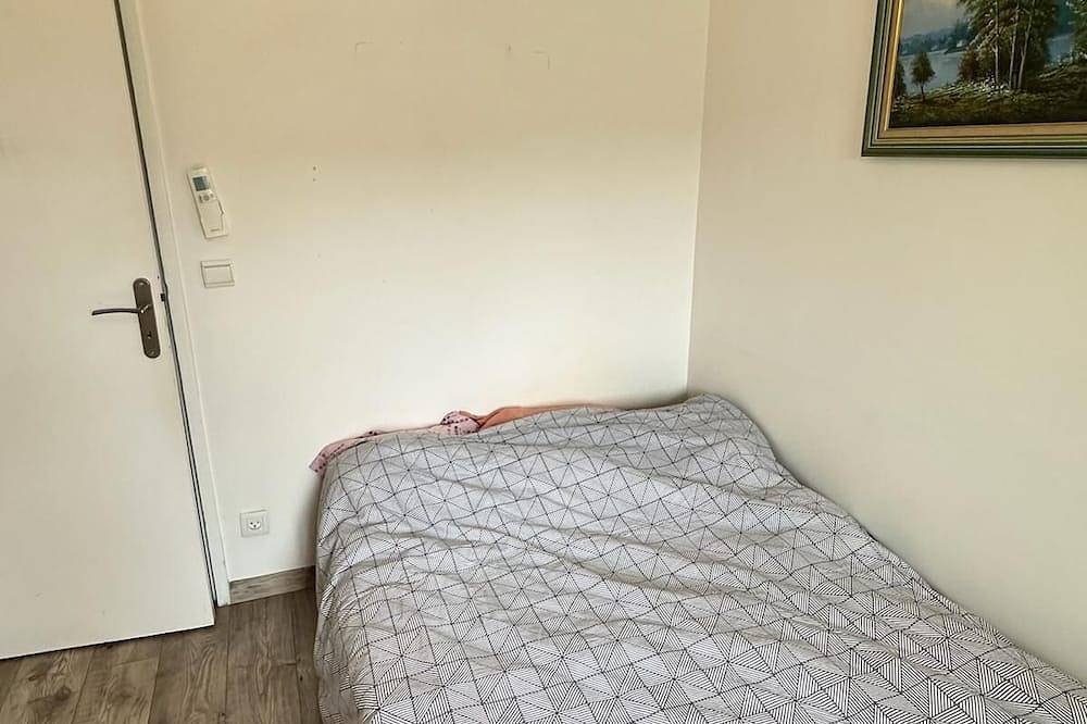 Maison Familiale à 10 Minutes de Roissy Charles de Gaule in Aulnay-sous-Bois, Seine-Saint-Denis