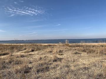 Cottage for 9 People in Norfolk (VA), Chesapeake Bay, Photo 4