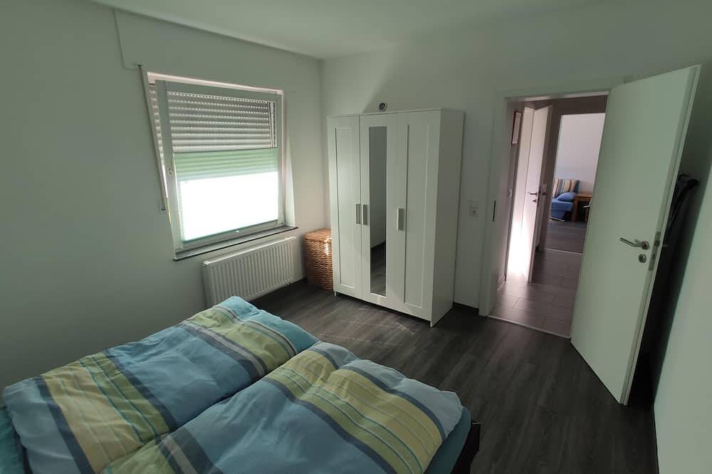 Ganze Wohnung, Ferienwohnung  zur \"Oberen Burg\" in Rheinbreitbach, Mittelrhein